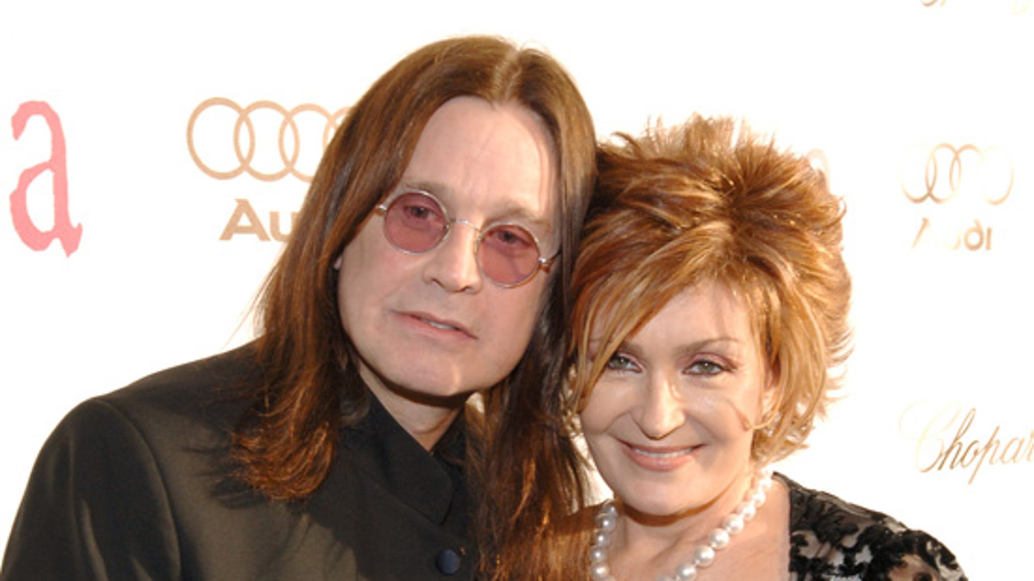 tmz ozzy