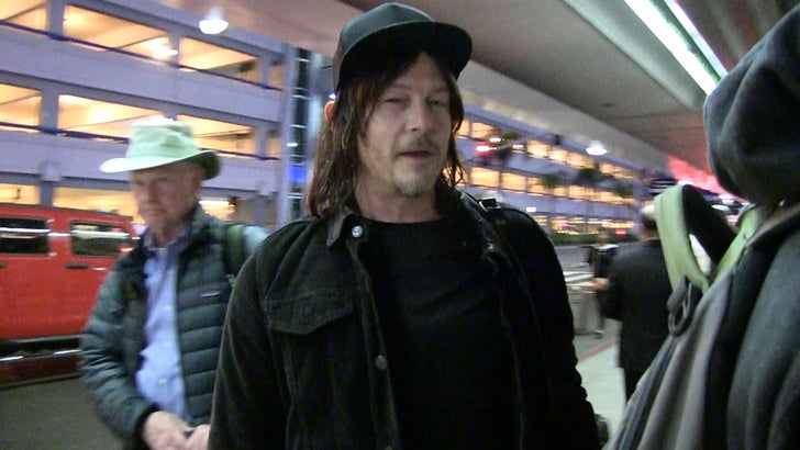 112215_norman_reedus_primary