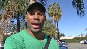 Cryme Tyme -- We Want Back In the WWE (Video)
