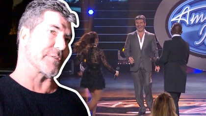 simon-cowell