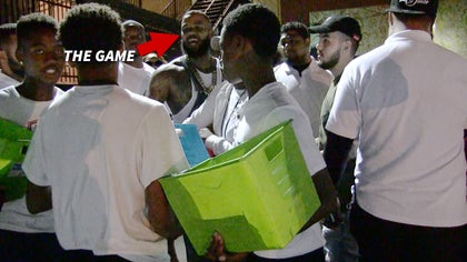 080816_the_game_kal_v2