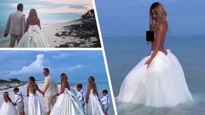 kim-zolciak-wedding