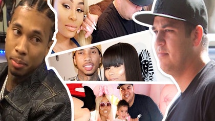 0721-tyga-rob-chyna