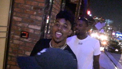 081117_nick_young_kal