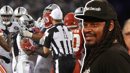 marshawn-lynch