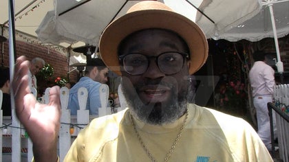 070722_lil_rel_howery-kal