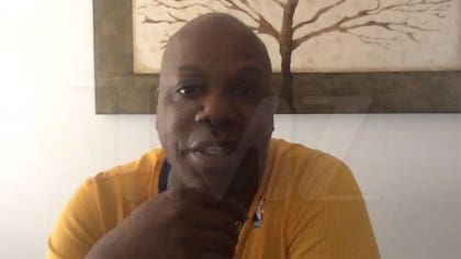 121222-too-short-kal