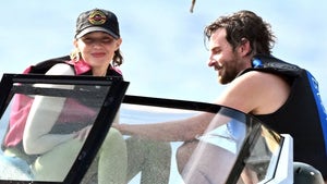 0903-Bradley-Cooper-and-Gigi-Hadid-Life-Jackets-PRIMARY