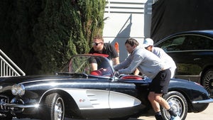 1010-Ashton-Kutcher-Corvette-Breaks-Down-PRIMARY