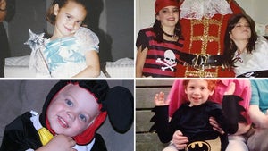 1030-Halloween-Cute-Kids-hero