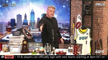 030325_pat_mcafee_al