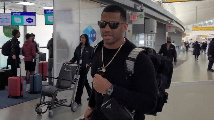 031425_russell_wilson_kal