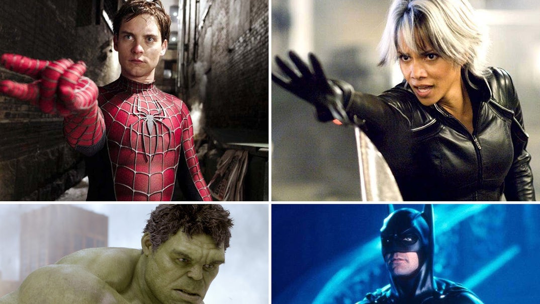 0428-Celebrity-Superheroes-PRIMARY
