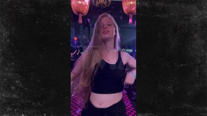 elon-musk-daughter-vivian-wilson-kal-05-09-2025