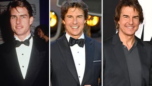 0514-Tom-Cruise-Through-The-Years-PRIMARY