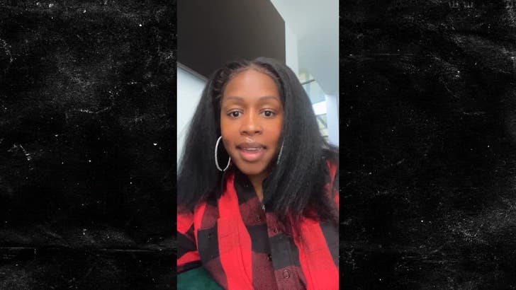 052225_remy_ma_claressa_shields_2027190