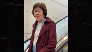 052325-susan-collins-primary