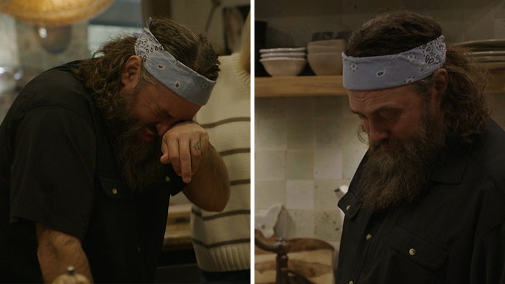 052725_willie_robertson_kal