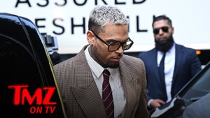 chris_brown_tv