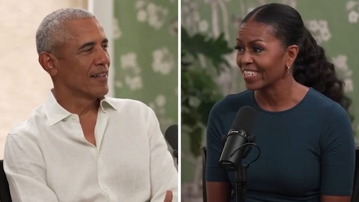 071625_obamas_kal