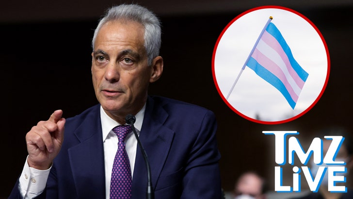 072325_tmz_live_rahm_kal