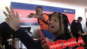 Rae Sremmurd