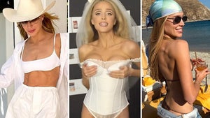 0820-alex-cooper-hot-shots-primary_720