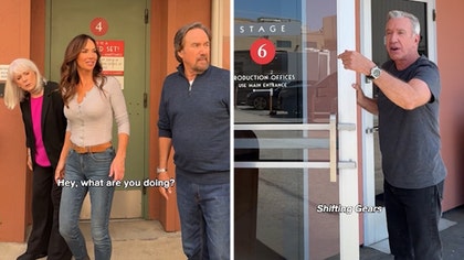 082125_home_improvement_cast_kal