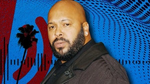 suge-knight-primary-08-22-2025