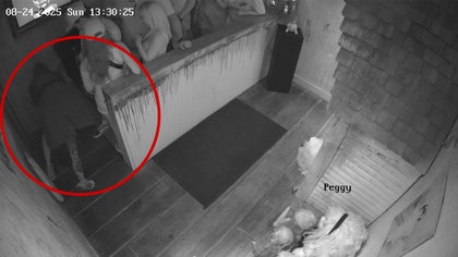 082625_lady_faints_haunted_painting_kal