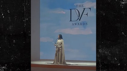 082825_kim_kardashian_speech_kal