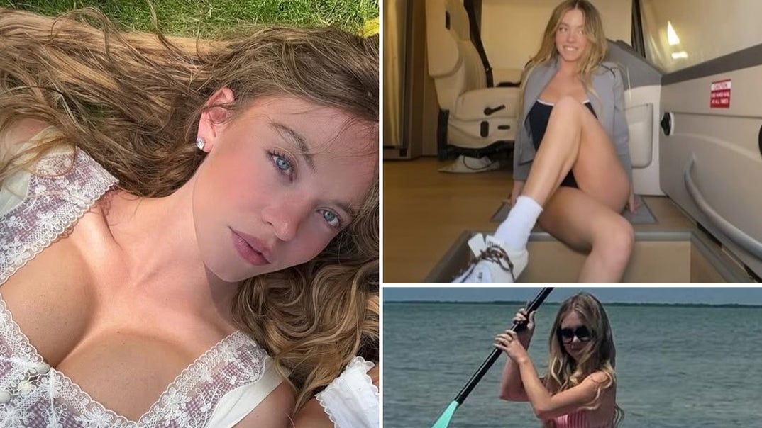 0910-Sydney-Sweeney-Hot-Shots-PRIMARY