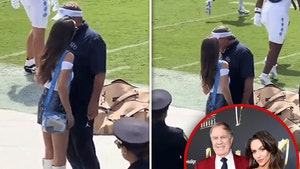 jordon-hudson-Bill-Belichick-getty-ig-1