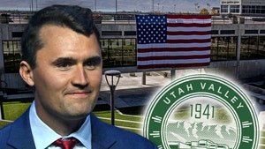 charlie-kirk-utah-valley-university-logo-getty-1