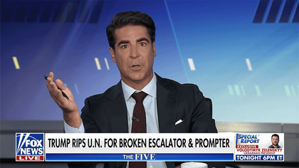 092425_jesse_watters_bomb_UN_kal