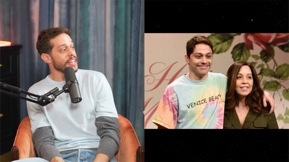 pete-davidson-kal-09-25-2025