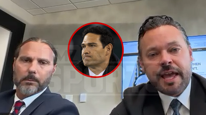 100625 erik may eddie reichert kal.jpg