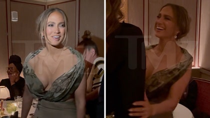 100725_jennifer_lopez_after_party_kal