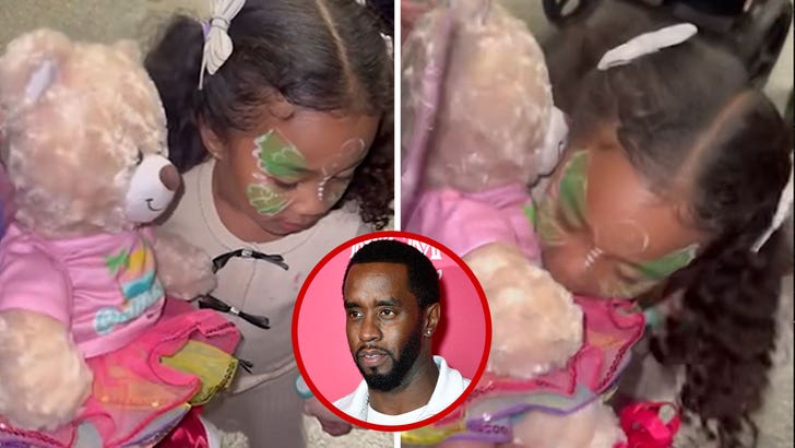 101725_diddy_daughter_toy_kal