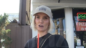 nicole-young-primary-11-04-2025