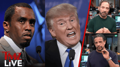 TMZ Live Thumb 11.5.25