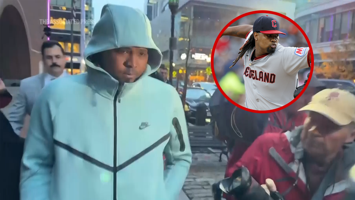 111025 luis ortiz kal.jpg