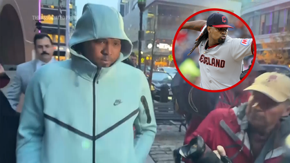 111025 luis ortiz kal.jpg