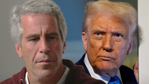 epstein and trump getty 1