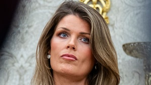 lindsey halligan getty 5