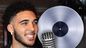 liangelo-ball-getty-1