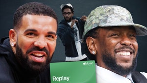 drake kendrick lamar not like us youtube getty apple music composite