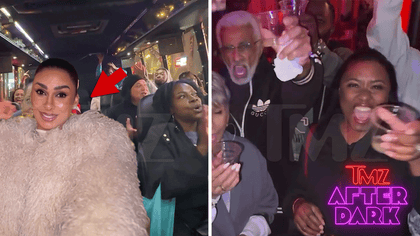 121525_tmz_after_dark_kal