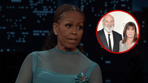 121625_michelle_obama_primary