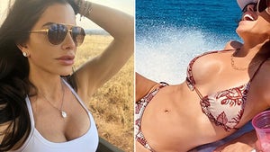 1218-Lauren-Sanchez-Hot-Shots-hero